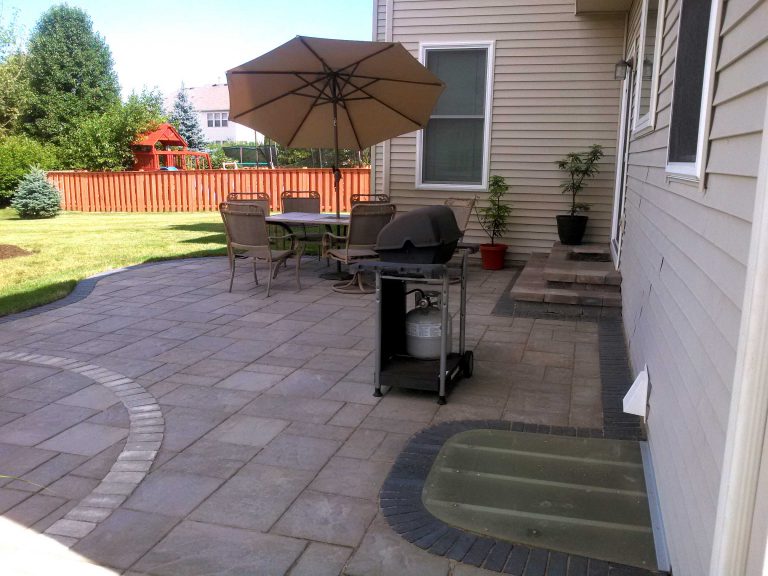 O’Donovan Landscaping projects photos | Landscaping Photos Naperville