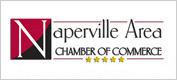 Naperville Chamber of Commerce 